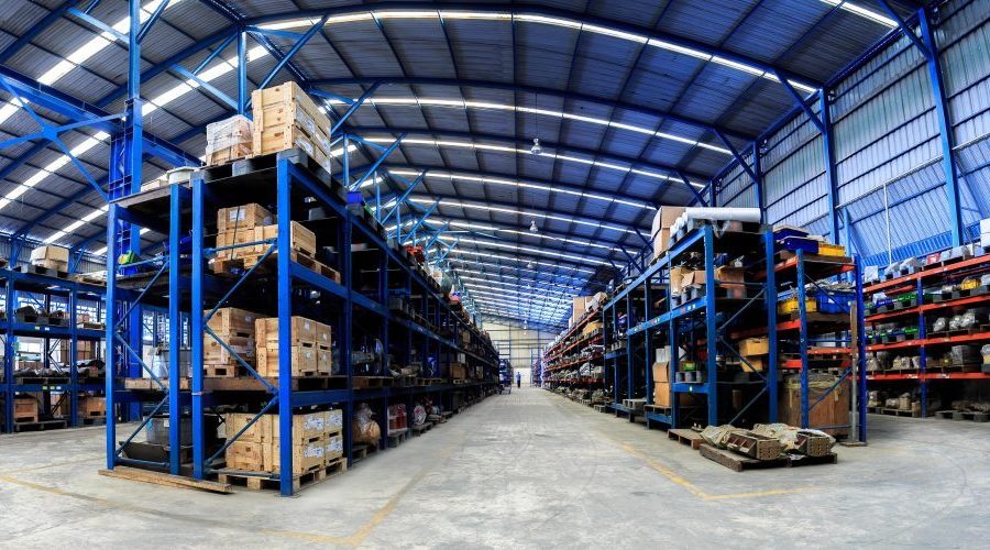 Warehouse-6-e1563996839231